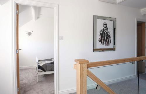 Ty'n Ffridd - Foto 19