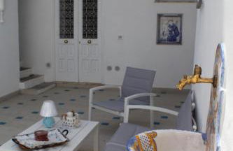 Postcard House - Foto 45