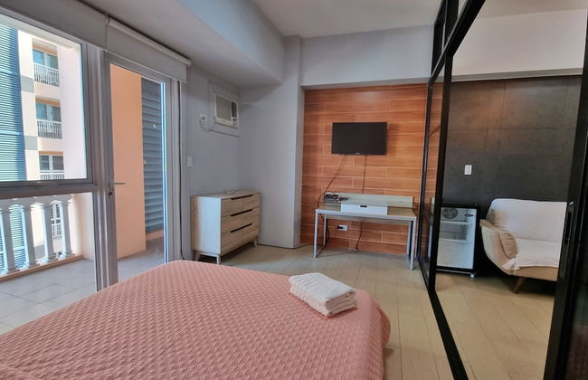 The Venice Luxury Residences-Rare Units - Foto 16