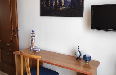 Da Marilù - Foto 35