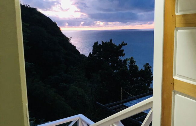 Castara Inn - Photo 18