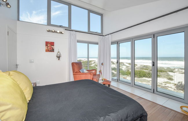 66 On Lutie Katz - Foto 3