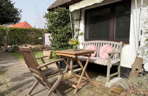 Tiny House Ostsee # Naturwerk - Foto 48