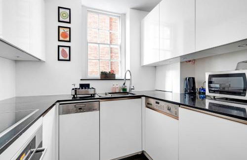 The Bronwen - Foto 20