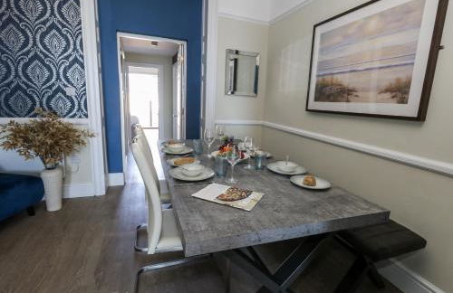 Vista Mare 1 - Foto 11