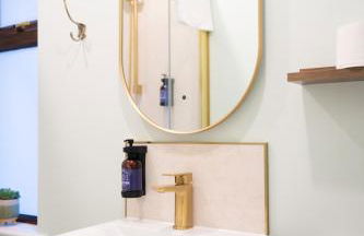 Friels Terrace - Foto 15