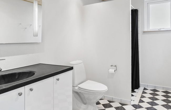 "Toa" - 600m from the sea - Foto 11