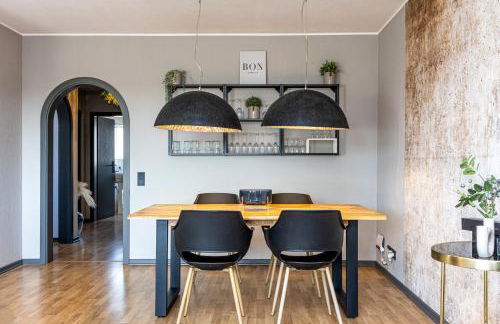 Hello & Welcome Apartment - Foto 14