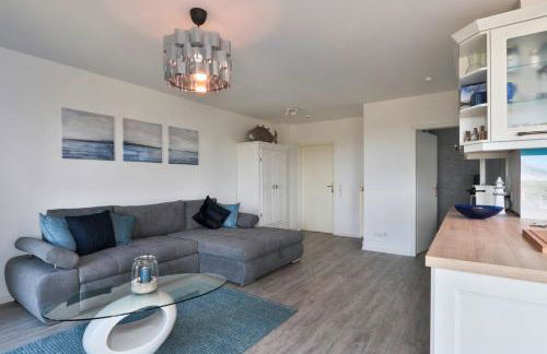 Strandjuwel - Foto 7