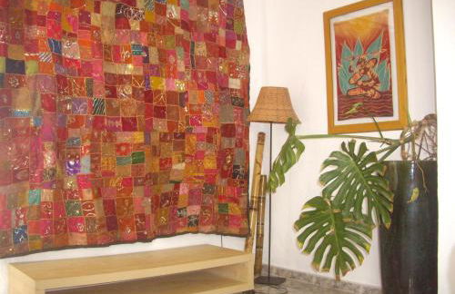 Casitas Tabayesco - Foto 27