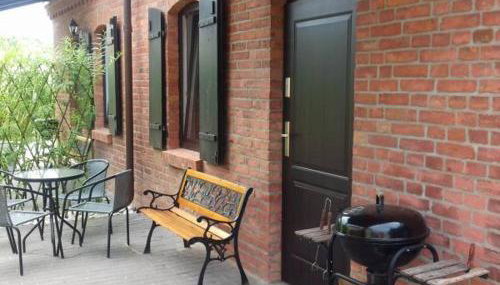 Apartamenty Żarnowska - Foto 2