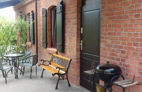 Apartamenty Żarnowska - Foto 2