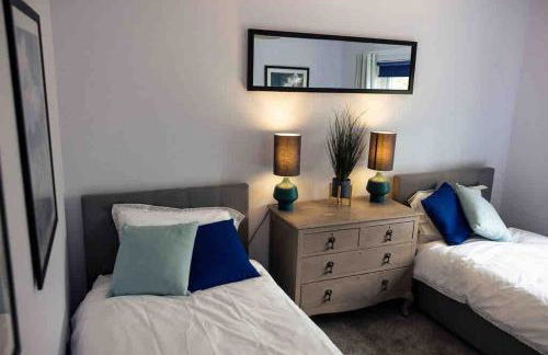 Braunton Beach Boutique - Foto 14