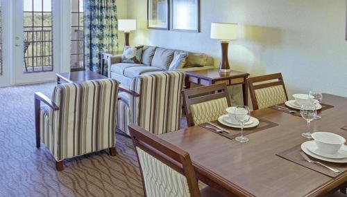 Beautiful Resort in Star Island 2BD near at Lake Cecile - Foto 3