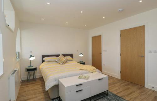 The Studio - Foto 13