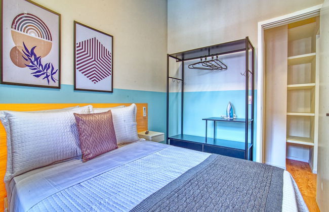 360 Higienópolis - Foto 6