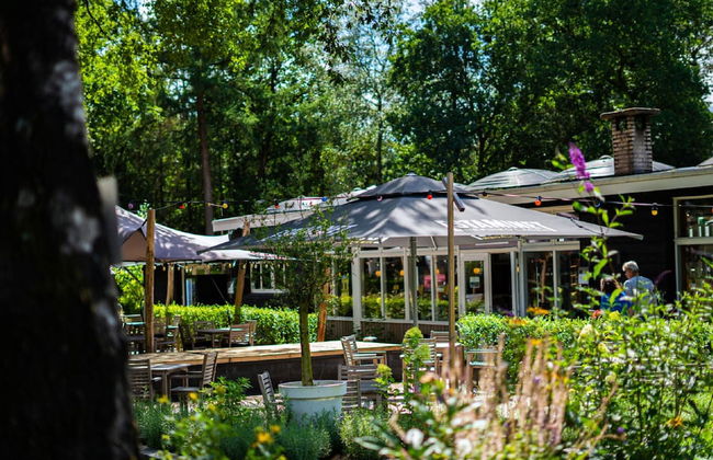 Chalet in Alps With Stunning Views - Foto 17