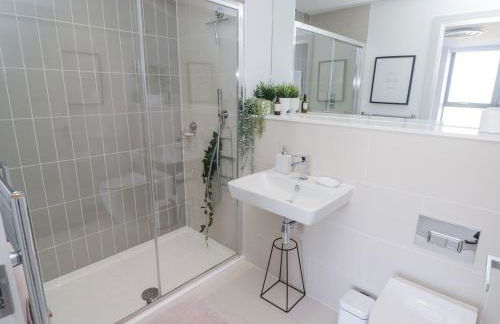 Seafront apartment with spectacular views - Foto 25