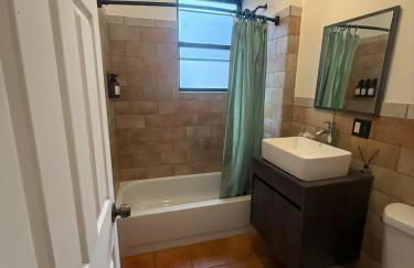 The Lexington Stay - Foto 52