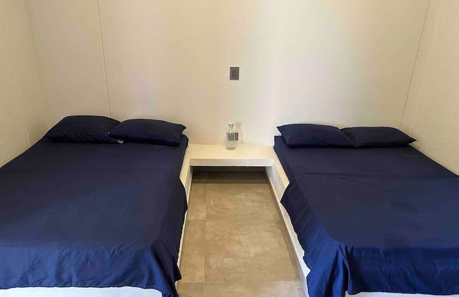 Casa Rio Adentro - Photo 1