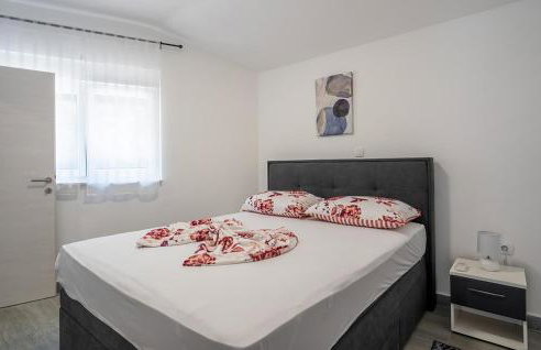 3 Bedroom Stunning Home In Barban - Foto 16