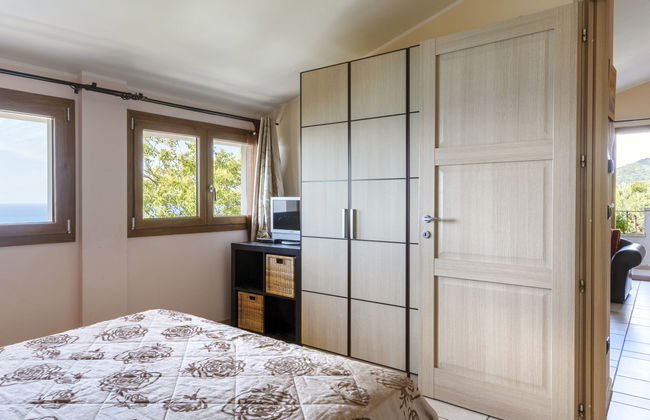 Villa Ginestra - Foto 12