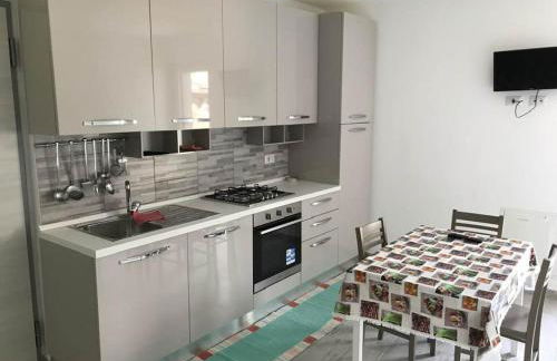 Ca' da Berabusch - Foto 1