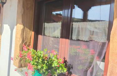 La casita de la señora María - Foto 5