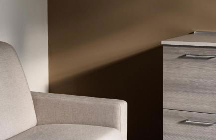 Italianway - Villa Paloma - Foto 71