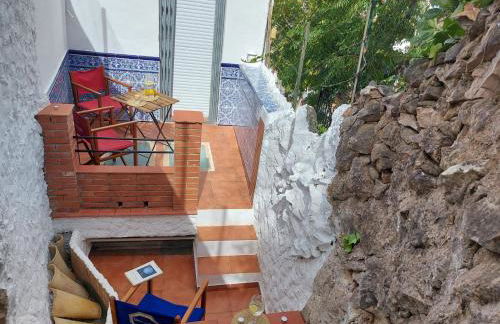 Casa del Arco - Foto 20