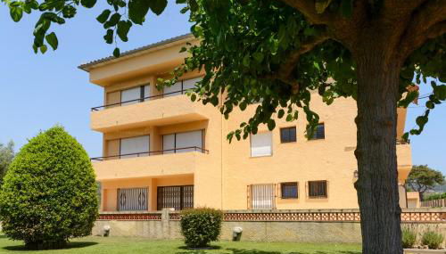 A 3 minutos de la playa. Cerca del centro - Foto 2