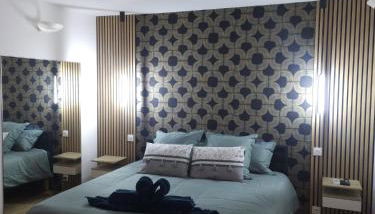 Studio ruffec 10 - Foto 2