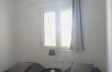 Petrochori Memories Maisonette - Foto 25