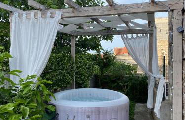 Kaleta apartman - Foto 30