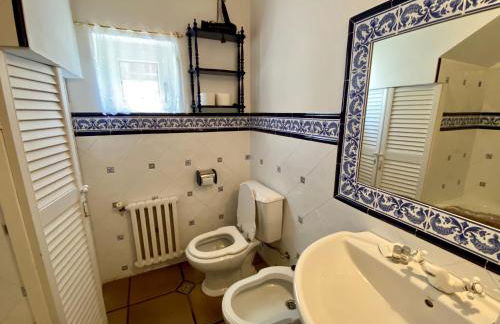 Casa Rural Alquitara - Photo 23