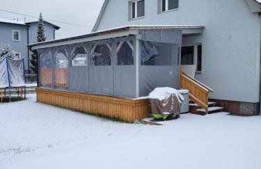 Apartamenty Promyk Wisełka - Foto 56