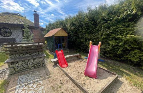 Comfortable house with a view of the lake - Foto 55