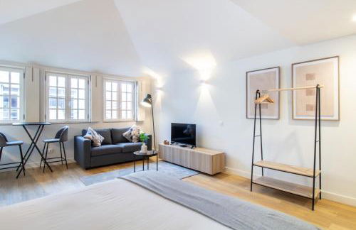 Caldeireiros 95 by LovelyStay - Photo 28