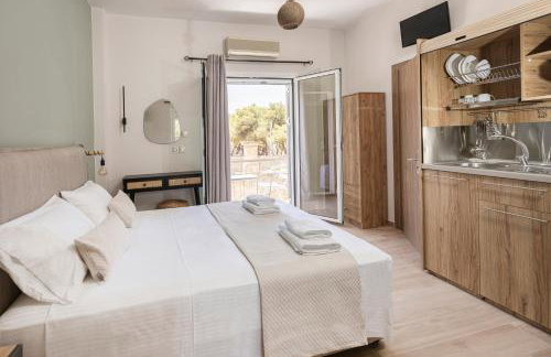 MC Studios - Foto 38