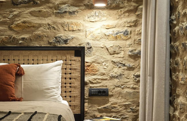 Hera Suite by Peliva Nature Suites - Foto 10