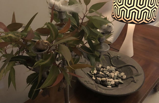 Gumnut Grove The Vintage - Foto 40