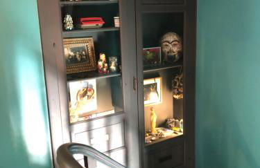 Villa Centre ville et plage Le Mascaret - Foto 27