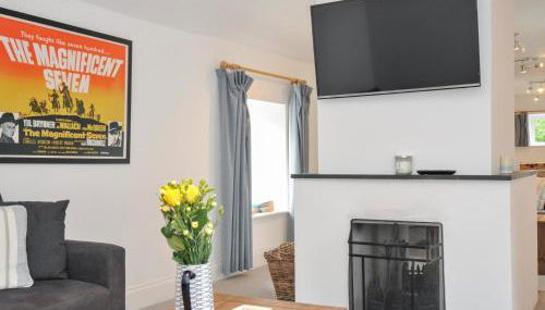 Orchard Cottage - Photo 5