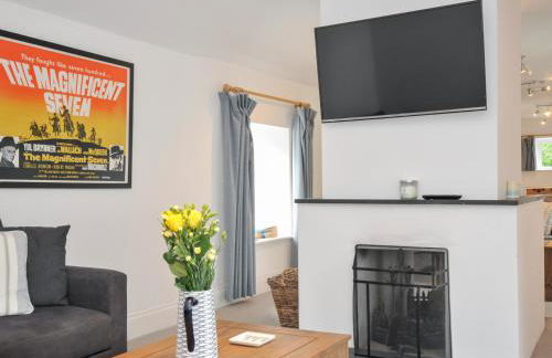 Orchard Cottage - Foto 5