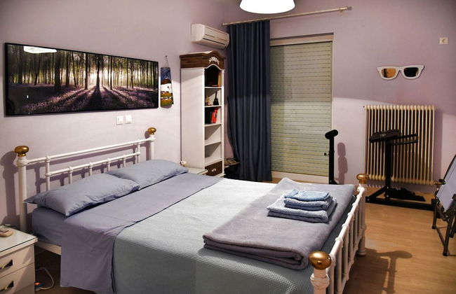 House with an amazing view - Photo 5