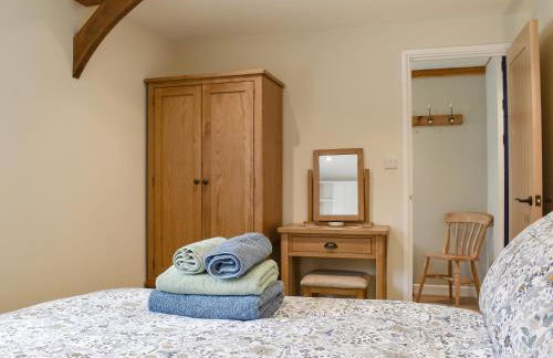 The Haybarn - Foto 15