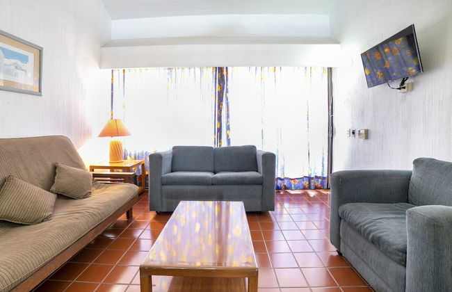 La Rinconada Santa Fe - Foto 10