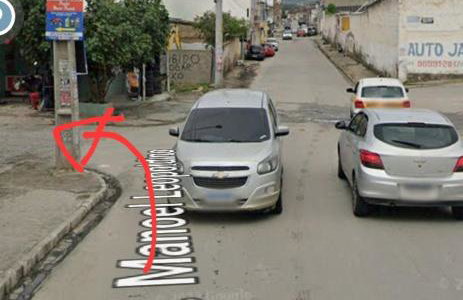 Casa Confortável com Garagem e internet - Foto 17