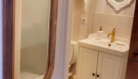 La Perle Semuroise - Foto 4