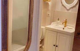 La Perle Semuroise - Foto 4